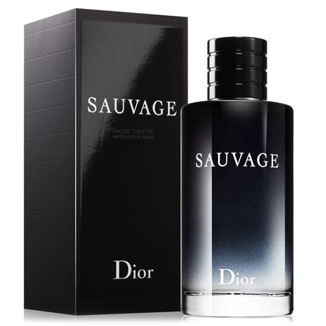 sauvage dior 250ml|200ml Dior Sauvage for men.